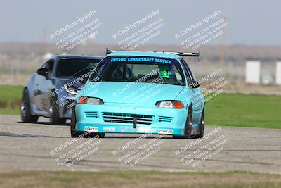 media/Dec-20-2025-Speed Ventures (Sat) [[de63061115]]/Yellow Group/Sweeper (Session1)/